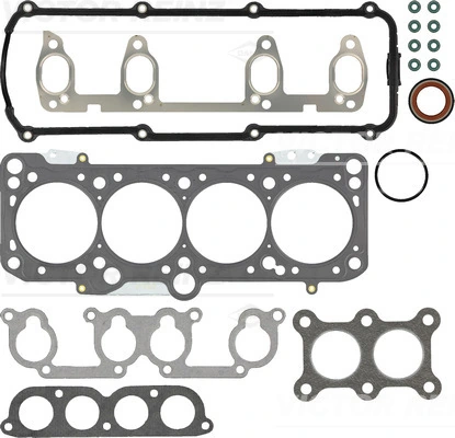 Gasket Kit, cylinder head